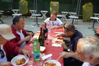Clicca sulla foto per vedere ingrandimento